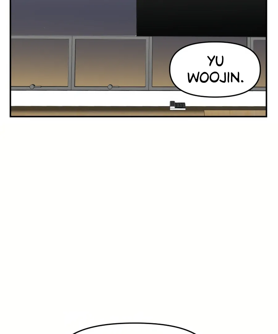 Villain Classroom Chapter 36 page 45 - 