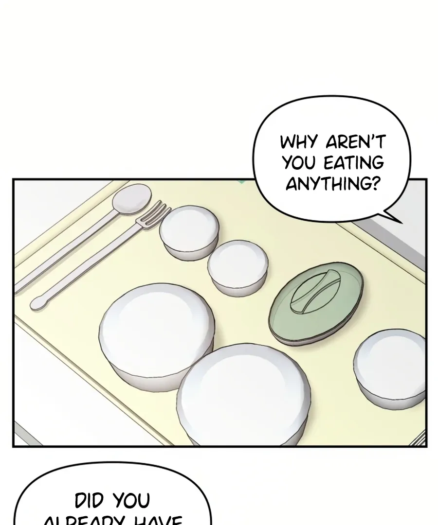 Villain Classroom Chapter 36 page 47 - 