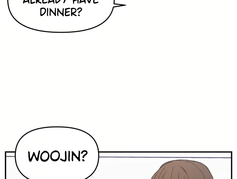 Villain Classroom Chapter 36 page 48 - 