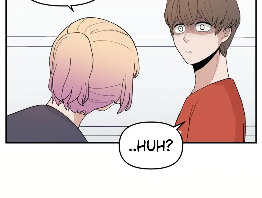 Villain Classroom Chapter 36 page 49 - 