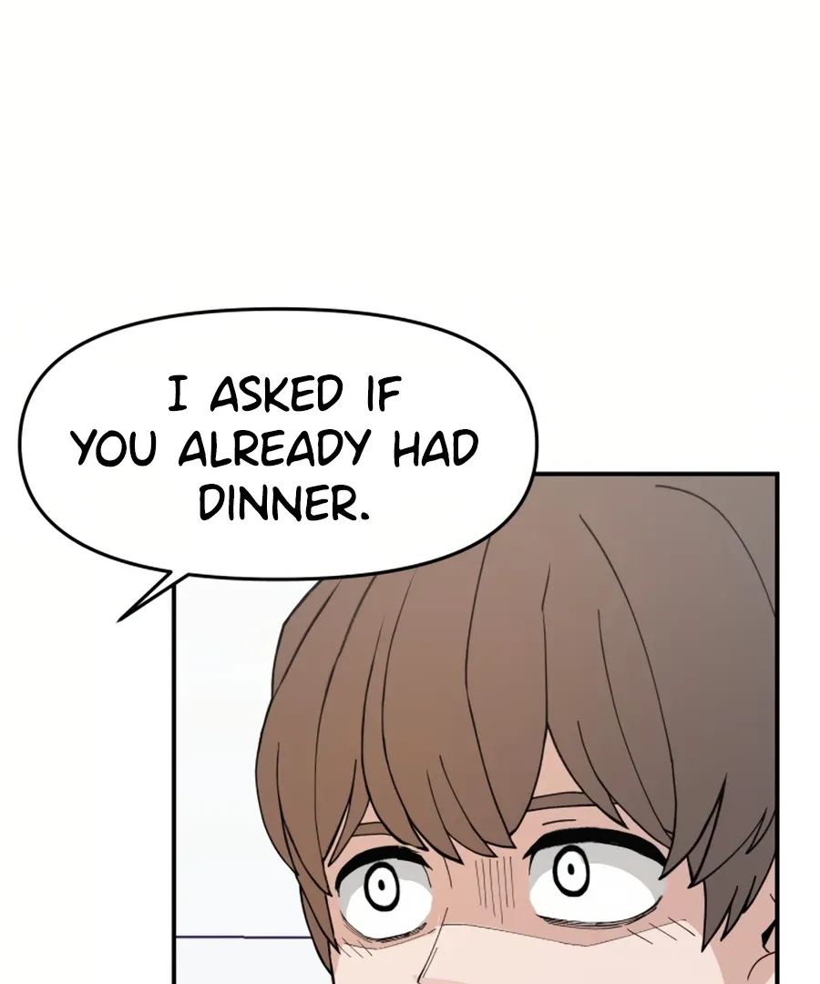 Villain Classroom Chapter 36 page 50 - 