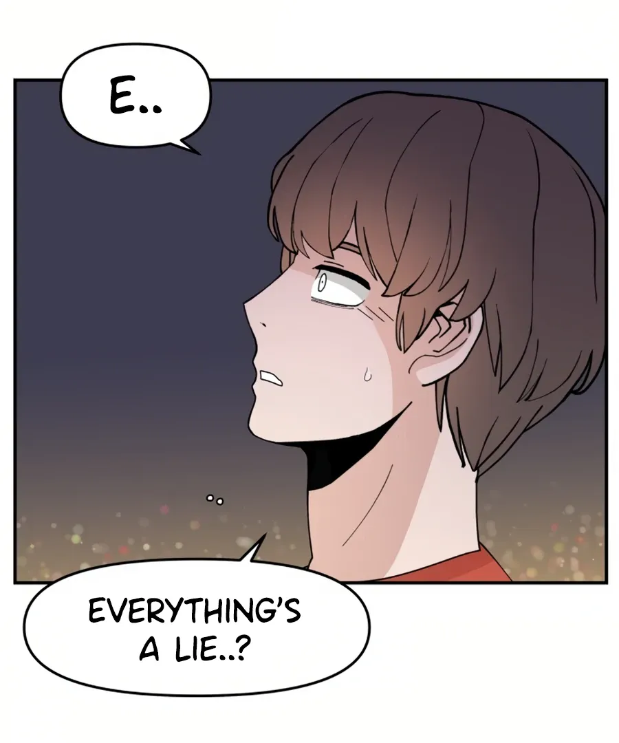 Villain Classroom Chapter 36 page 6 - 