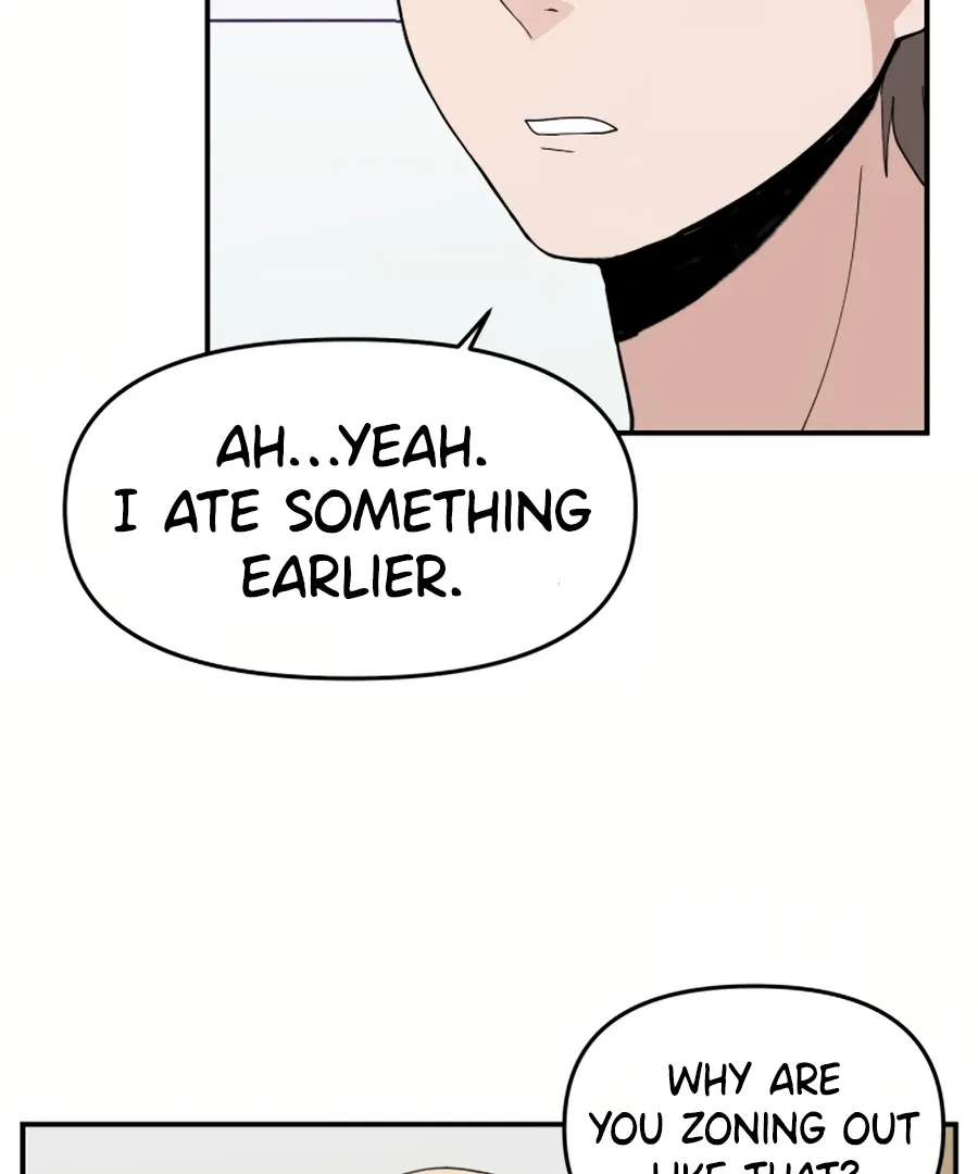 Villain Classroom Chapter 36 page 51 - 
