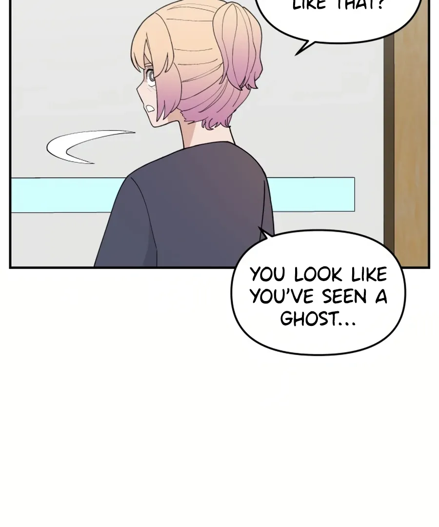 Villain Classroom Chapter 36 page 52 - 