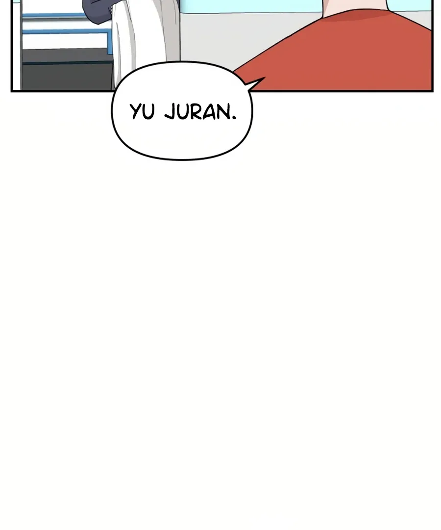 Villain Classroom Chapter 36 page 55 - 