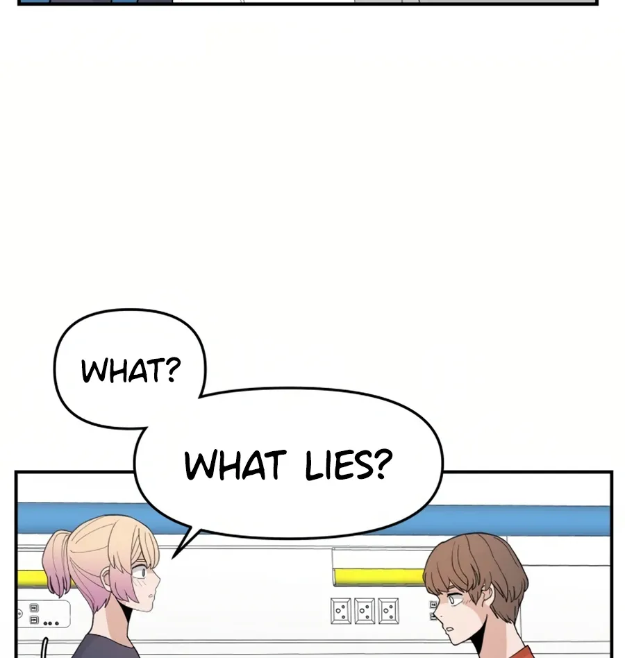 Villain Classroom Chapter 36 page 57 - 