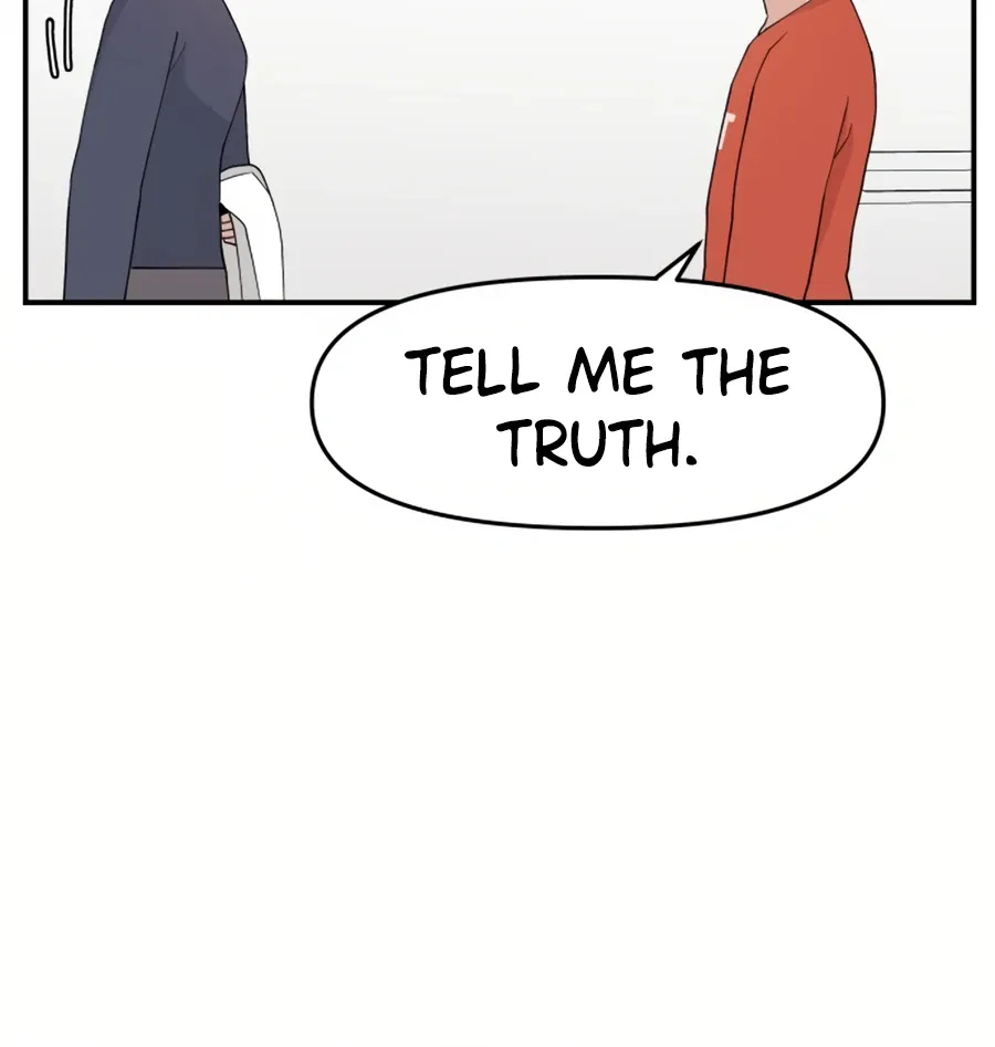 Villain Classroom Chapter 36 page 58 - 