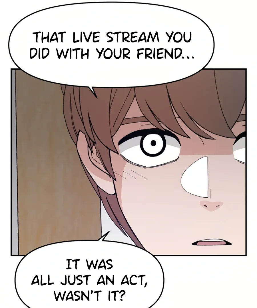 Villain Classroom Chapter 36 page 59 - 
