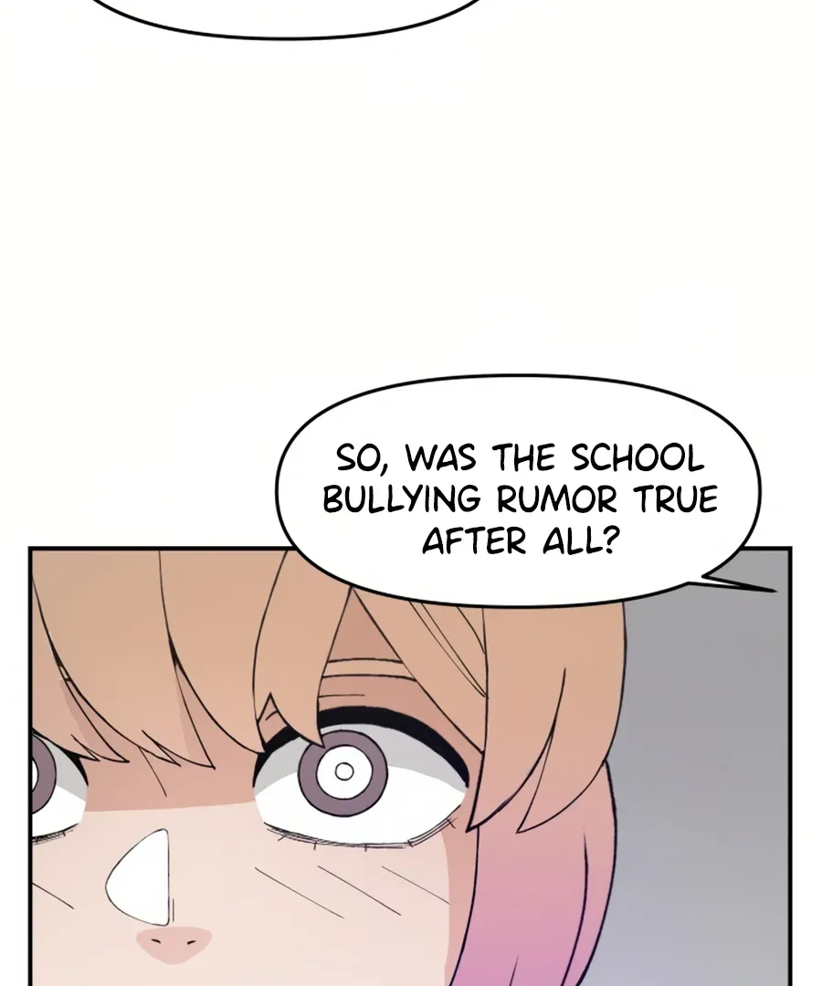 Villain Classroom Chapter 36 page 60 - 