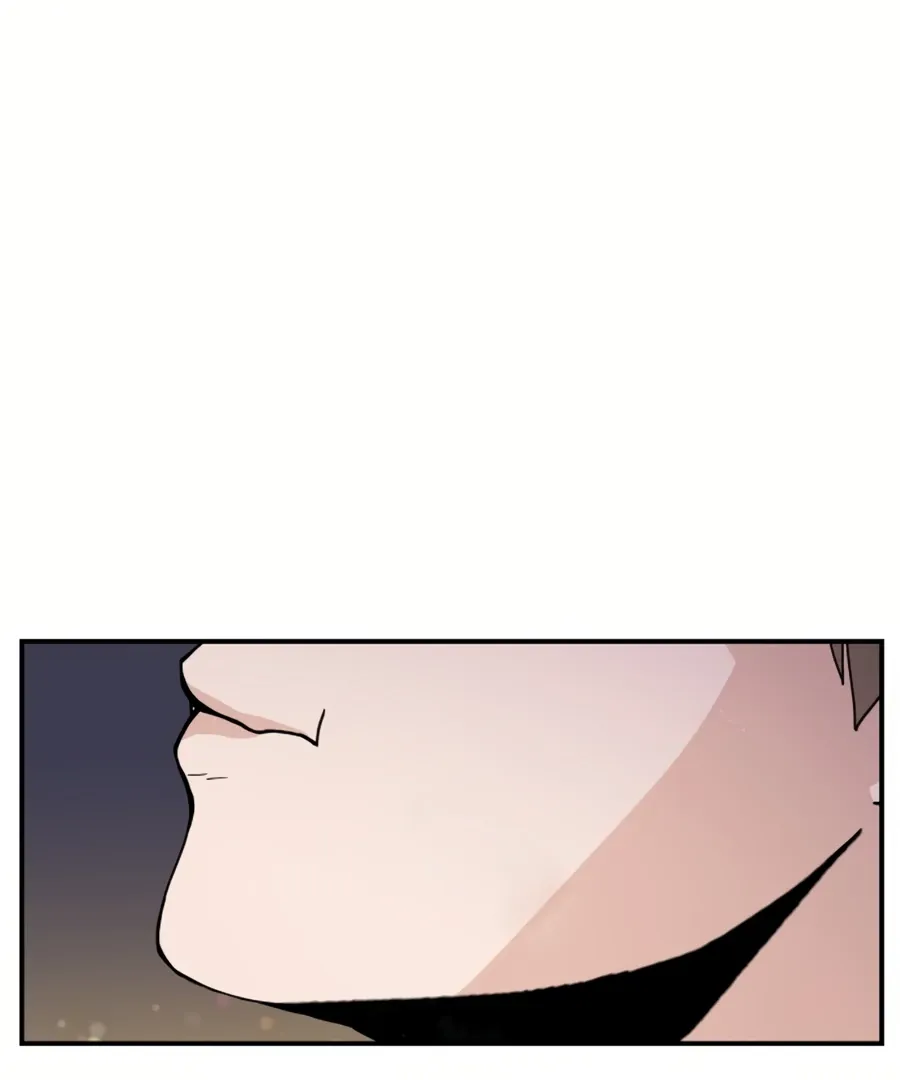 Villain Classroom Chapter 36 page 7 - 