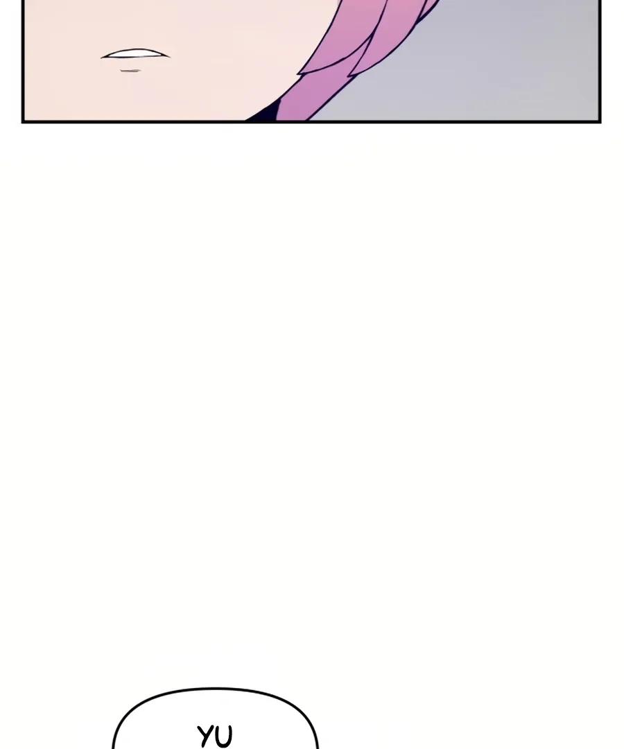 Villain Classroom Chapter 36 page 61 - 