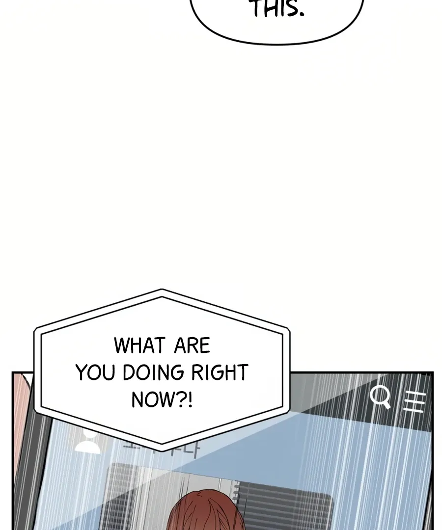 Villain Classroom Chapter 36 page 63 - 