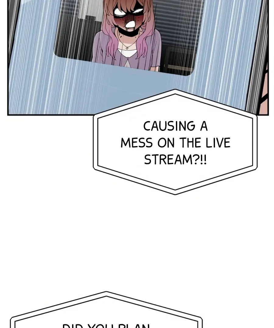 Villain Classroom Chapter 36 page 64 - 