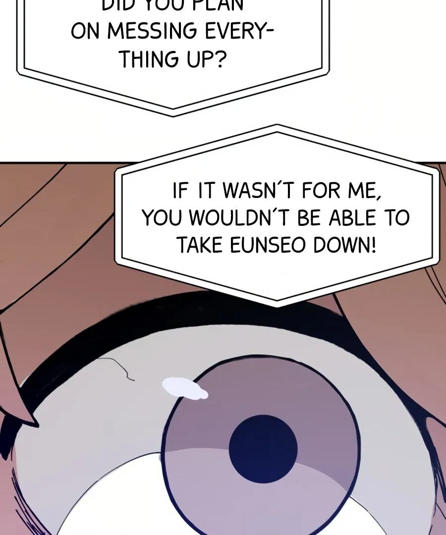 Villain Classroom Chapter 36 page 65 - 