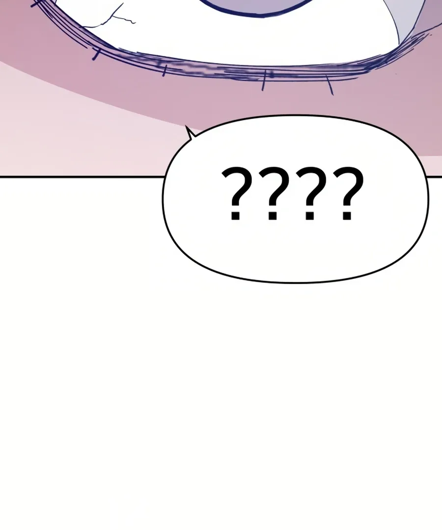 Villain Classroom Chapter 36 page 66 - 