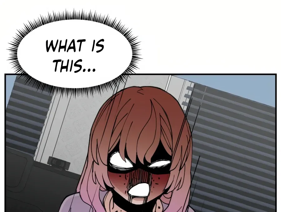 Villain Classroom Chapter 36 page 67 - 