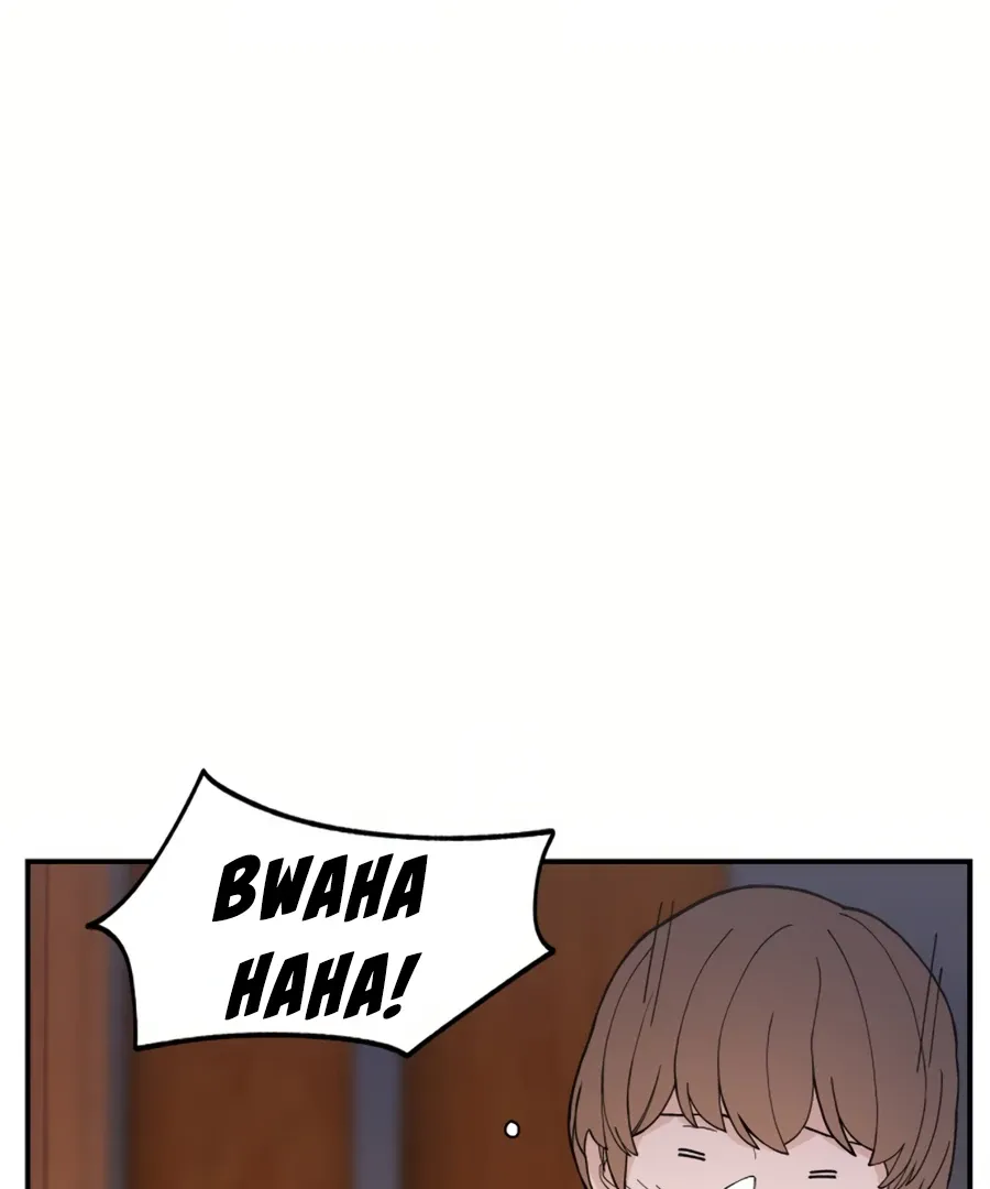 Villain Classroom Chapter 36 page 8 - 