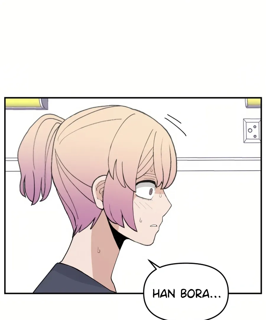 Villain Classroom Chapter 36 page 72 - 