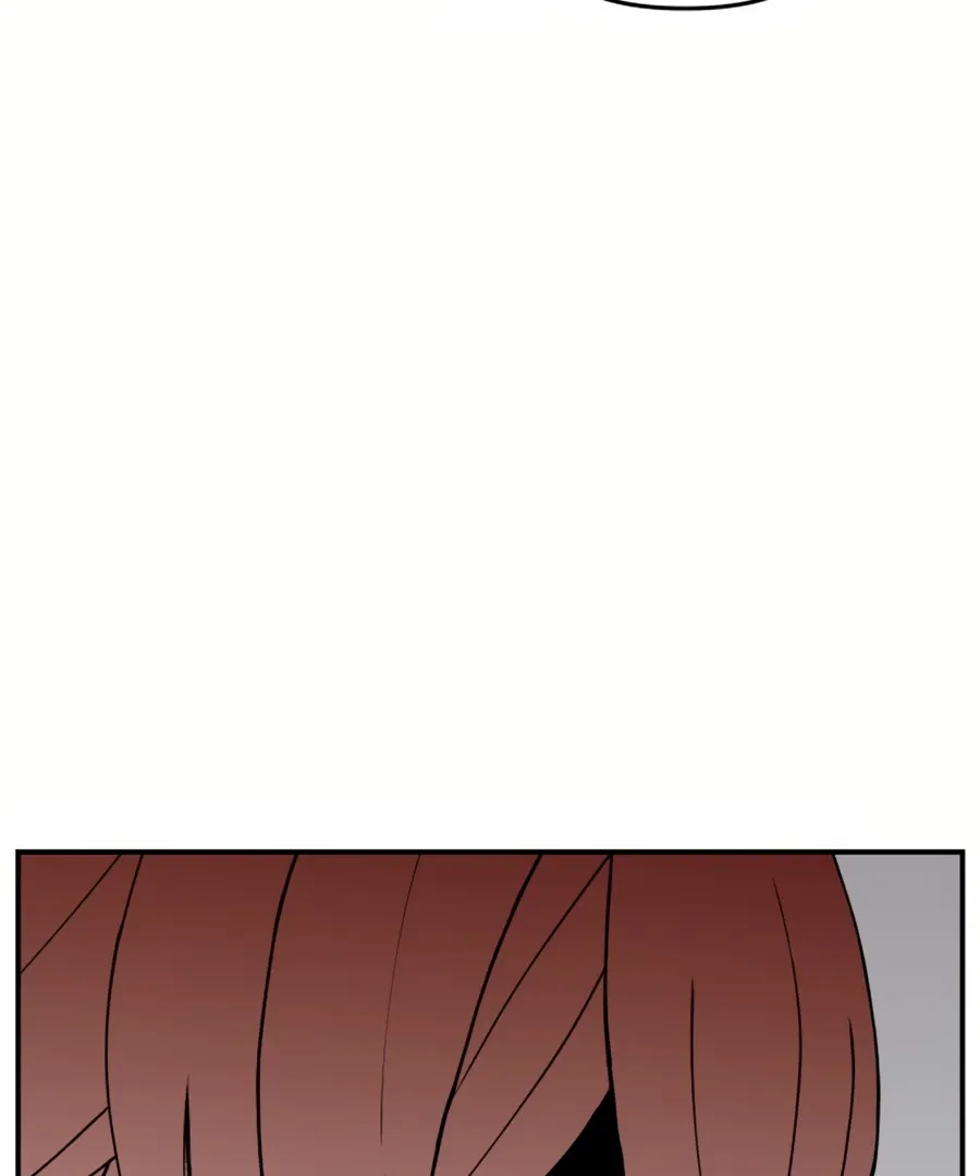 Villain Classroom Chapter 36 page 73 - 