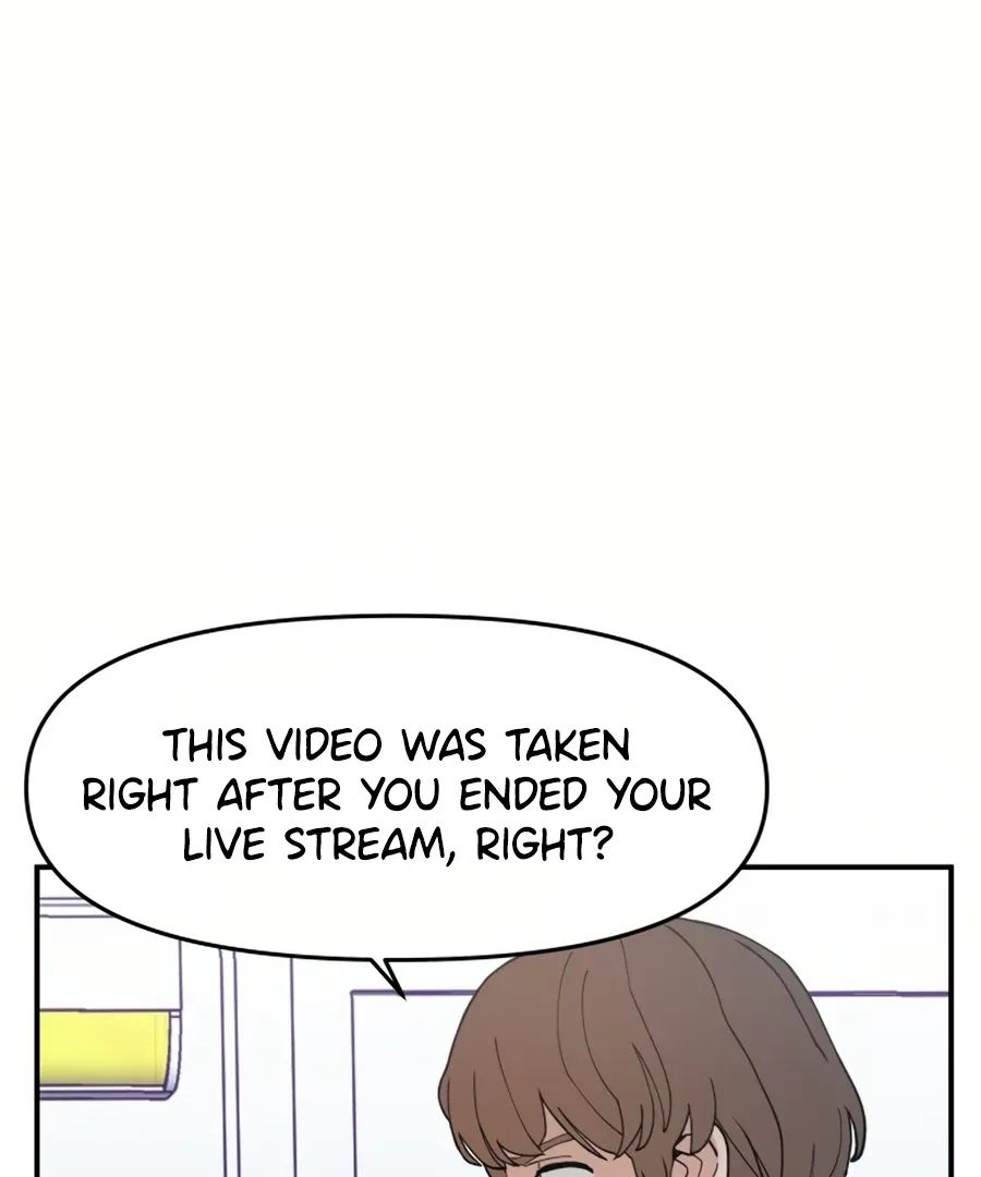 Villain Classroom Chapter 36 page 75 - 