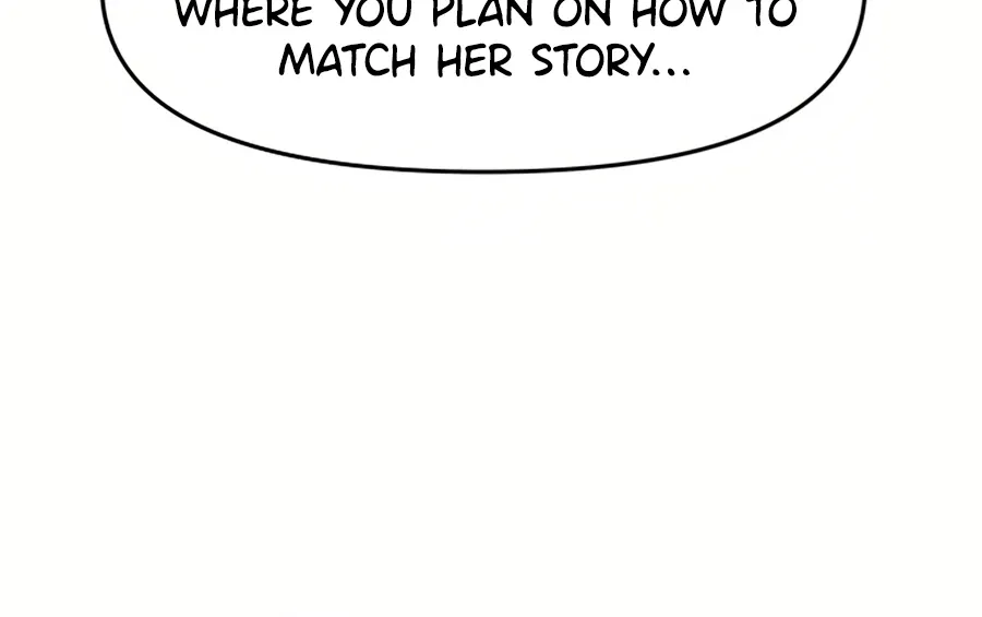 Villain Classroom Chapter 36 page 77 - 