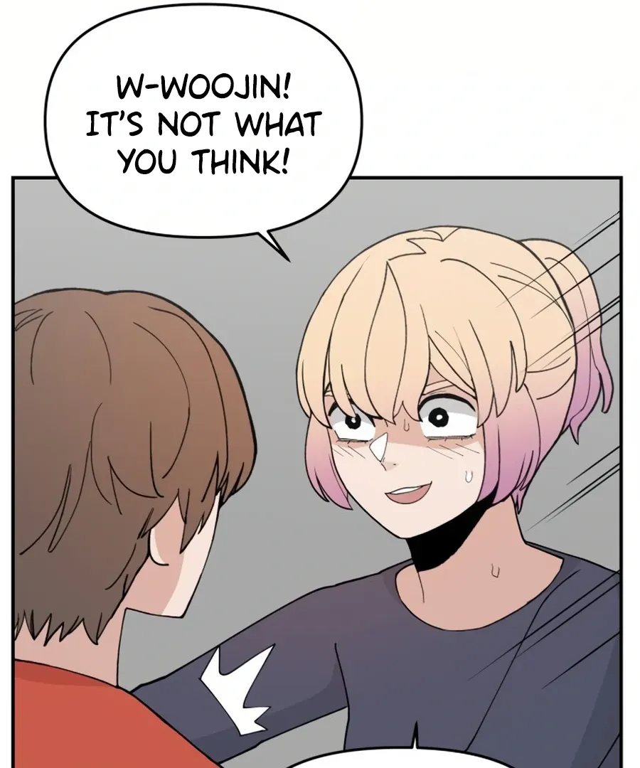 Villain Classroom Chapter 36 page 78 - 