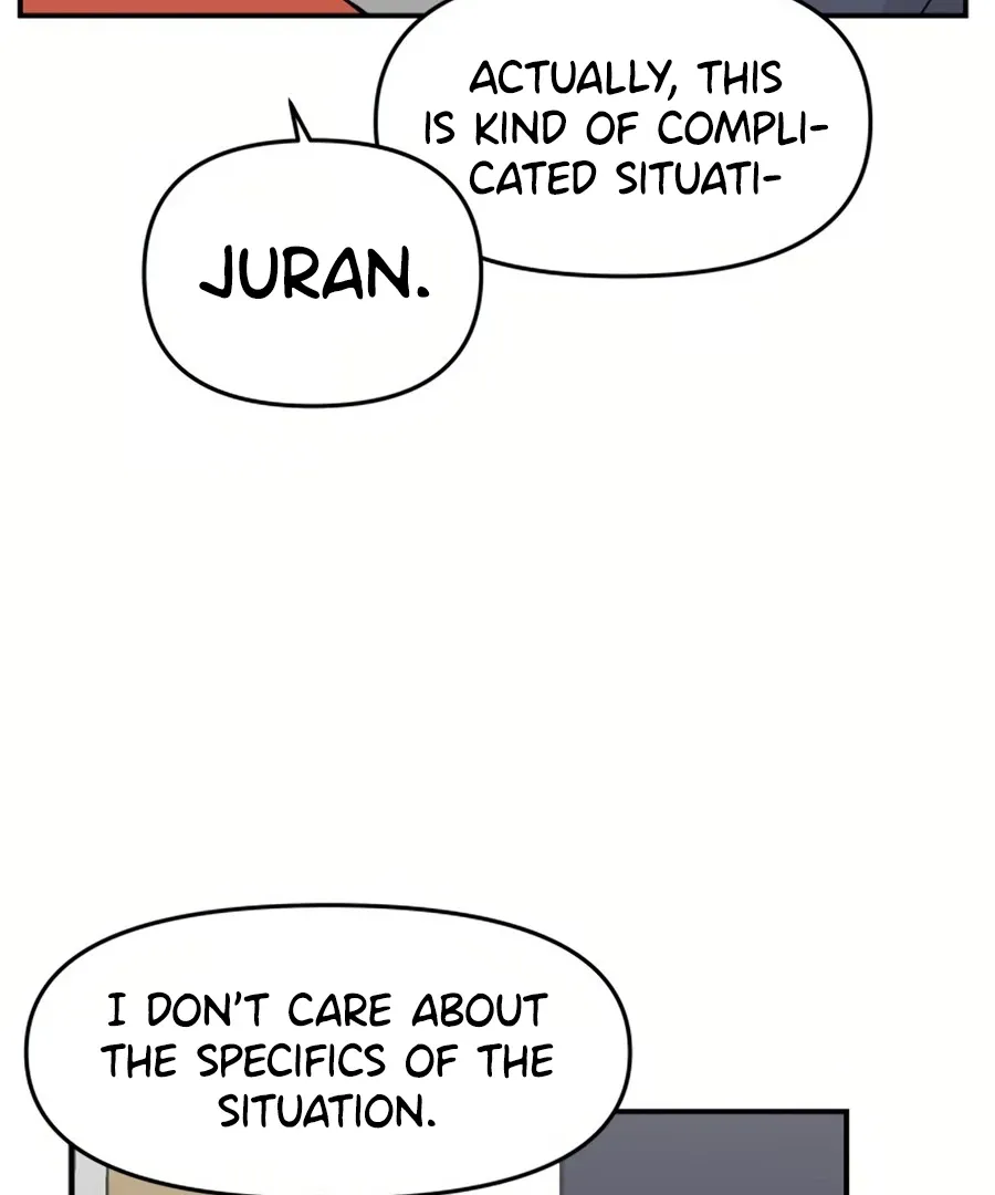Villain Classroom Chapter 36 page 79 - 