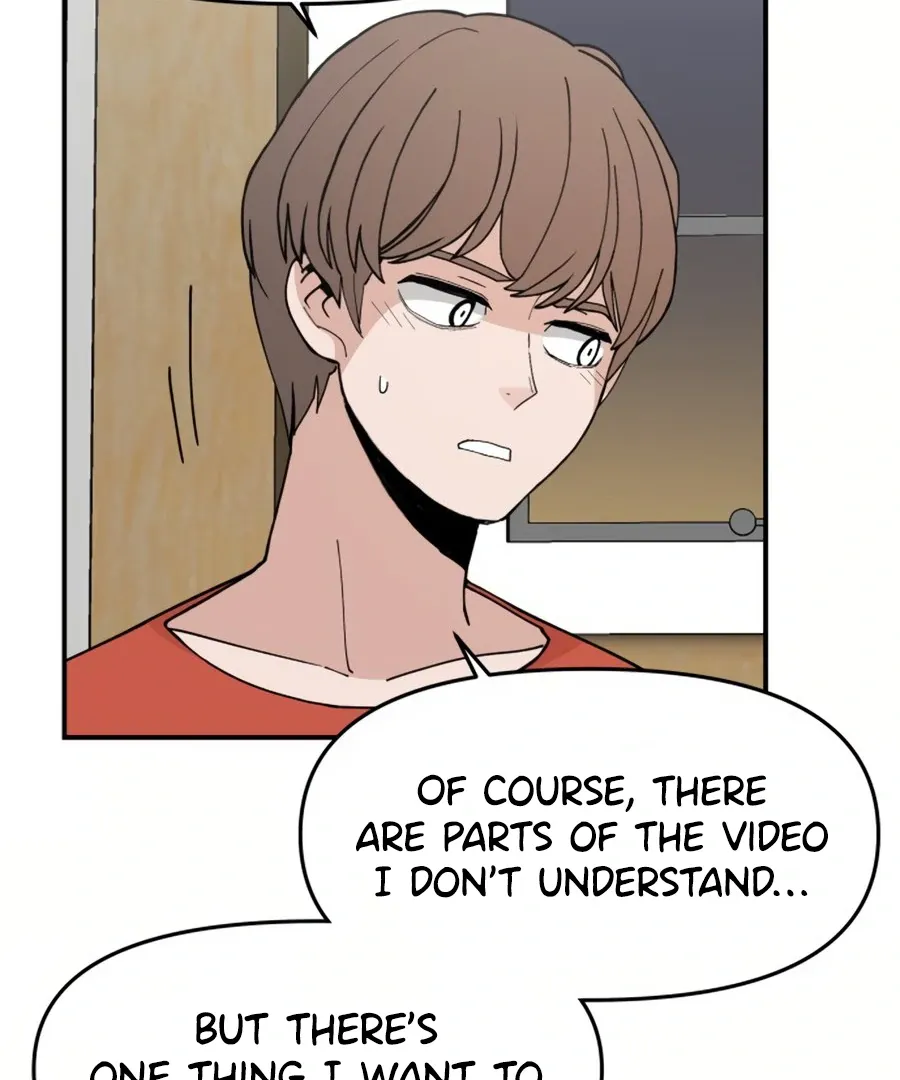 Villain Classroom Chapter 36 page 80 - 