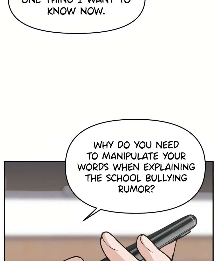 Villain Classroom Chapter 36 page 81 - 