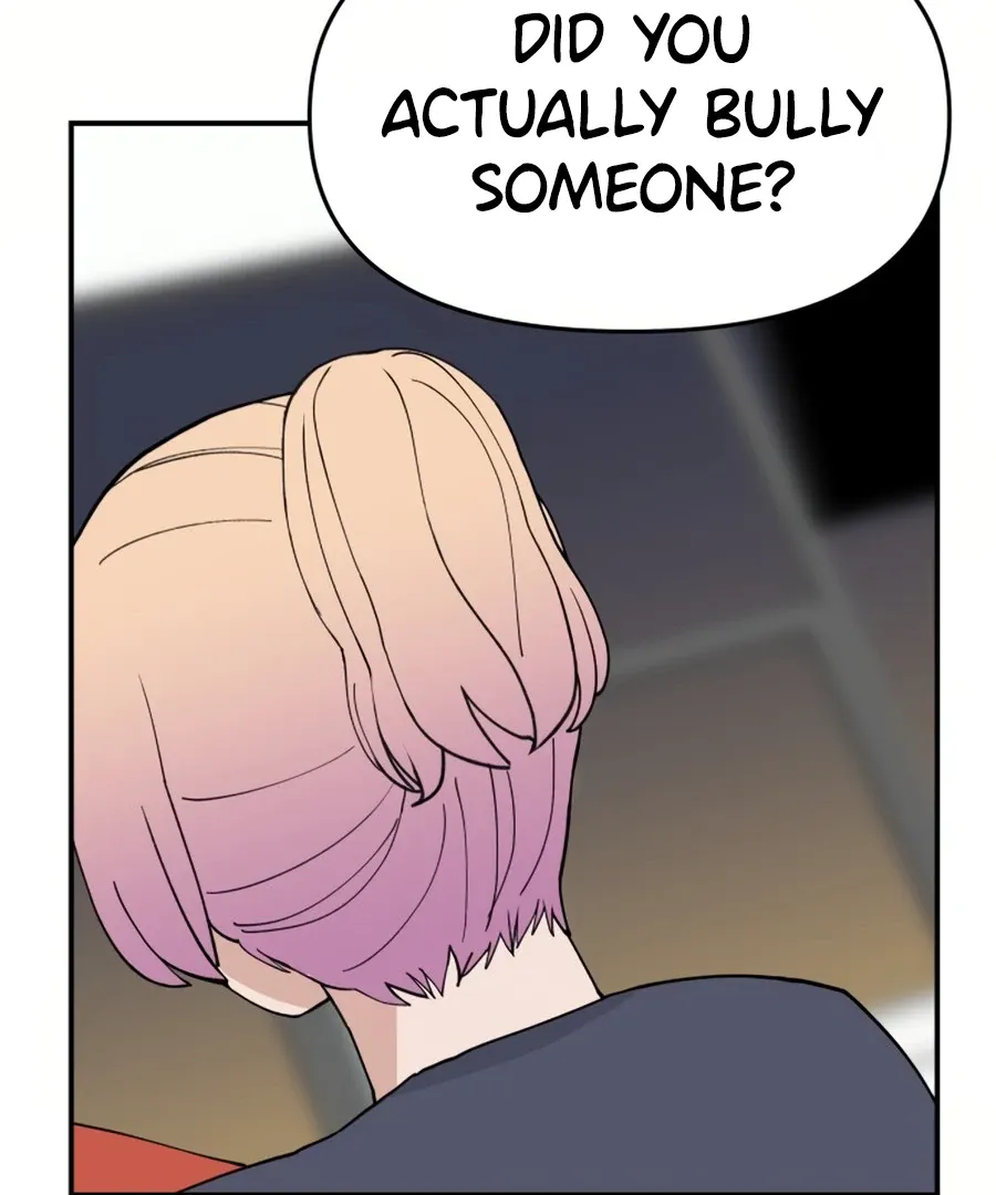 Villain Classroom Chapter 36 page 83 - 
