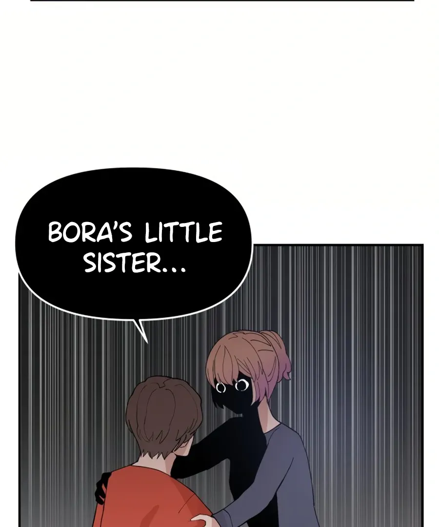 Villain Classroom Chapter 36 page 84 - 