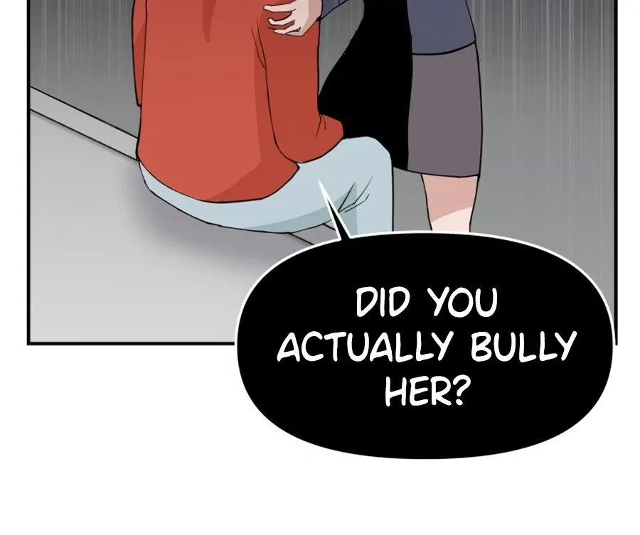 Villain Classroom Chapter 36 page 85 - 