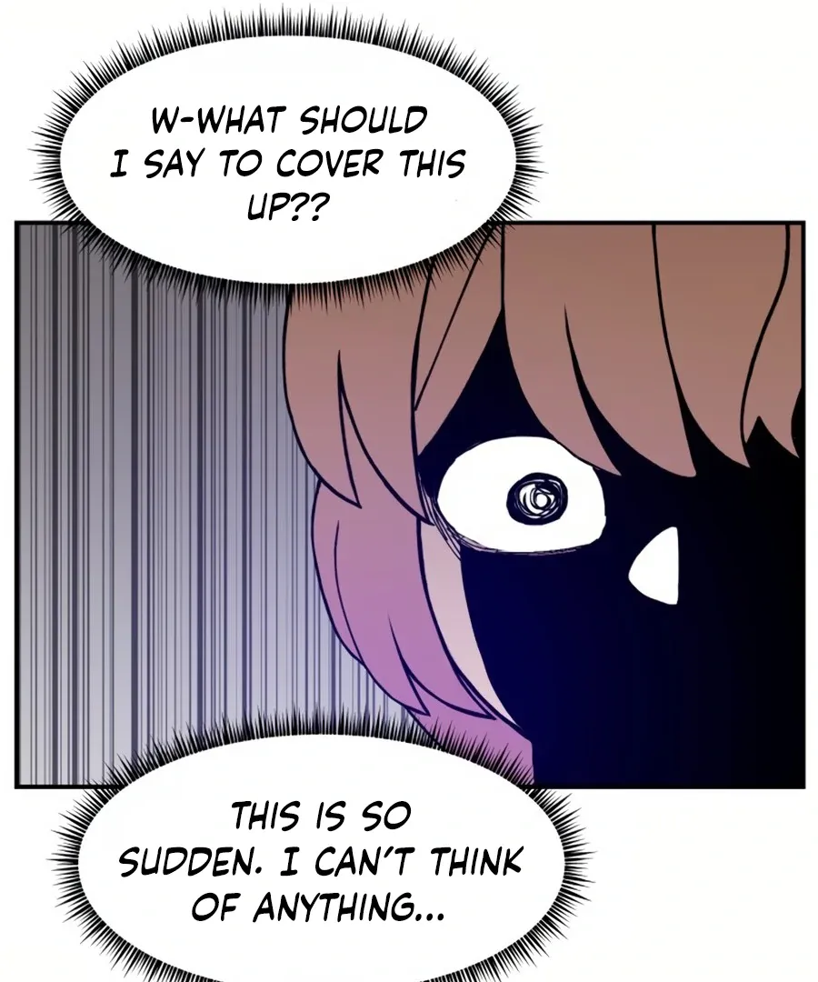 Villain Classroom Chapter 36 page 87 - 