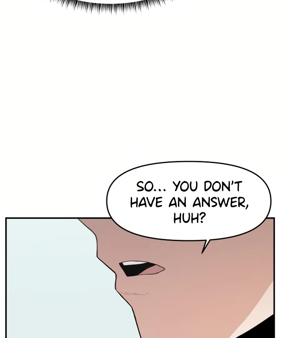 Villain Classroom Chapter 36 page 88 - 