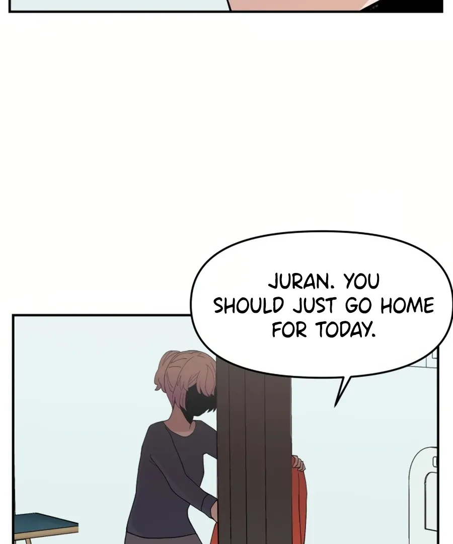 Villain Classroom Chapter 36 page 89 - 
