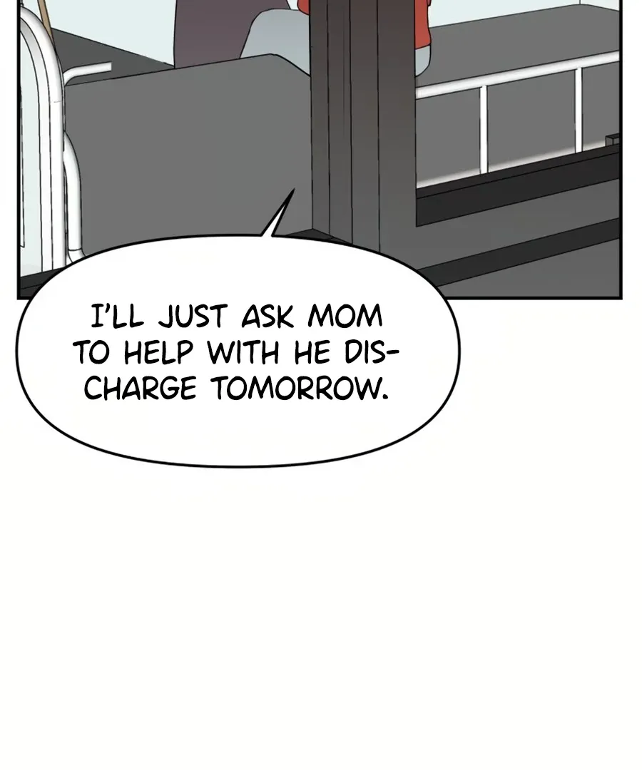 Villain Classroom Chapter 36 page 90 - 