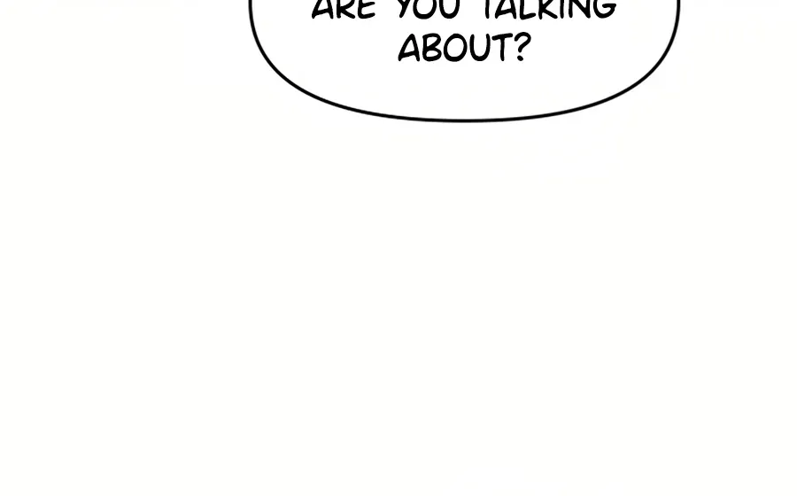 Villain Classroom Chapter 36 page 10 - 