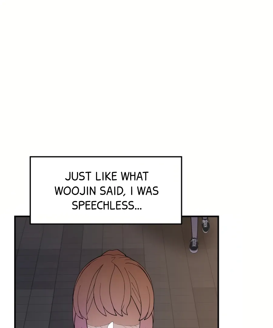 Villain Classroom Chapter 36 page 93 - 