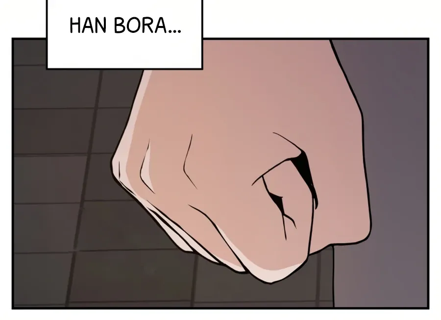 Villain Classroom Chapter 36 page 95 - 