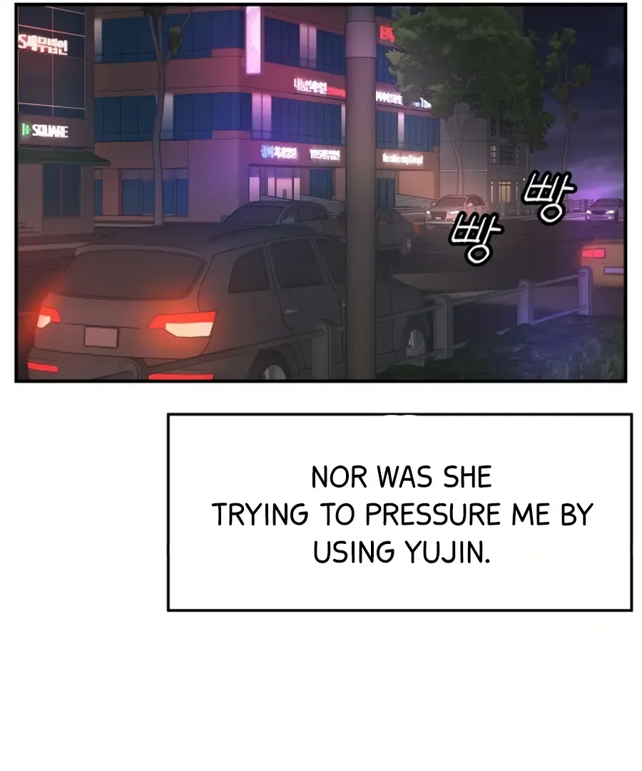 Villain Classroom Chapter 36 page 97 - 