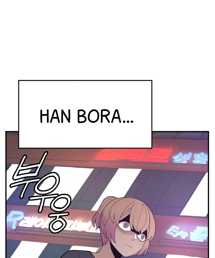 Villain Classroom Chapter 36 page 98 - 