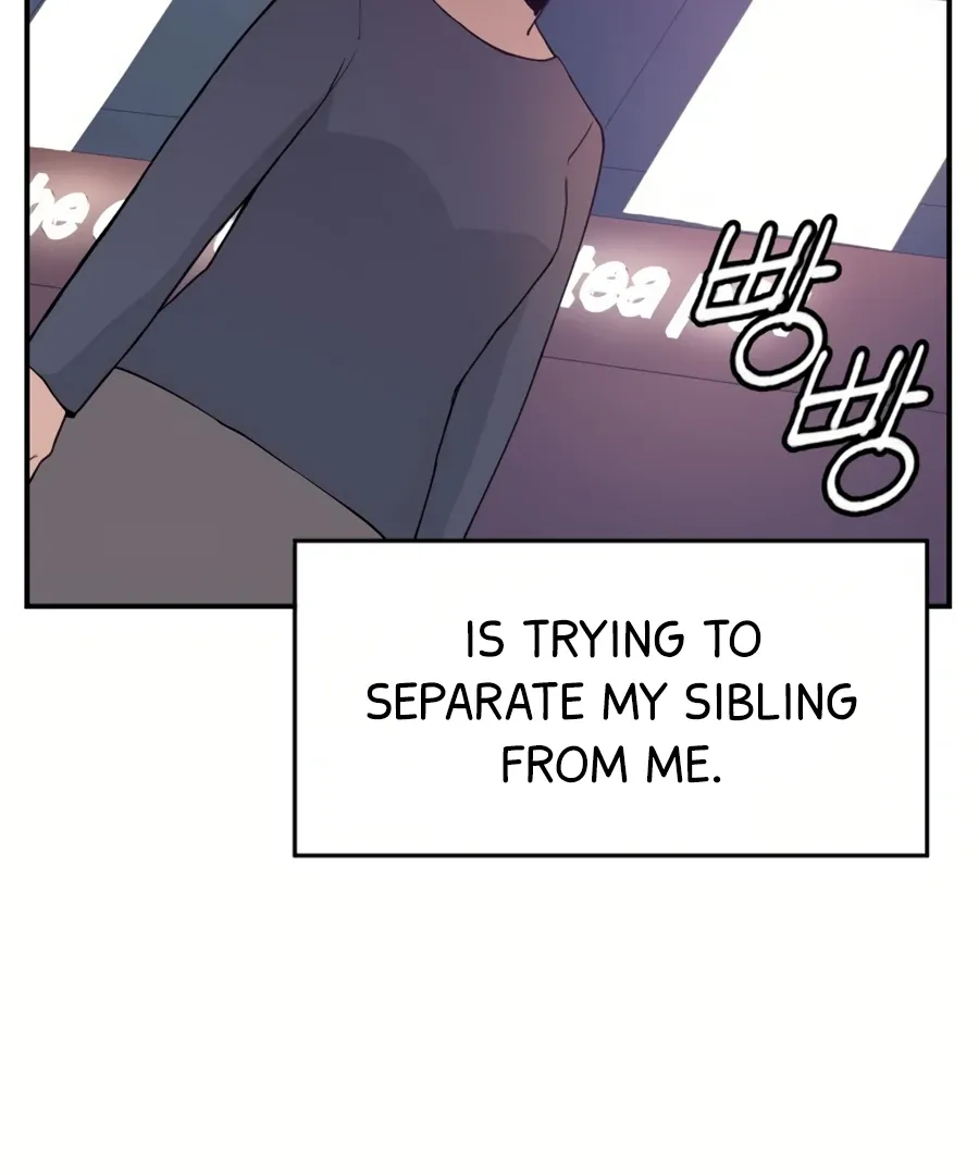 Villain Classroom Chapter 36 page 99 - 