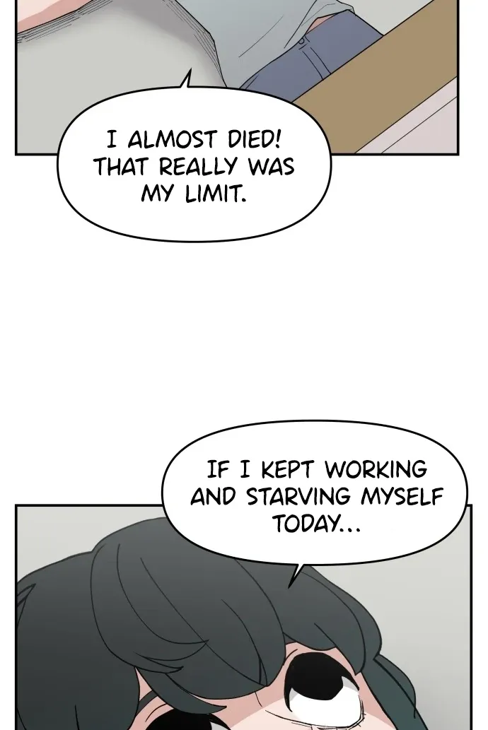 Villain Classroom Chapter 37 page 11 - 
