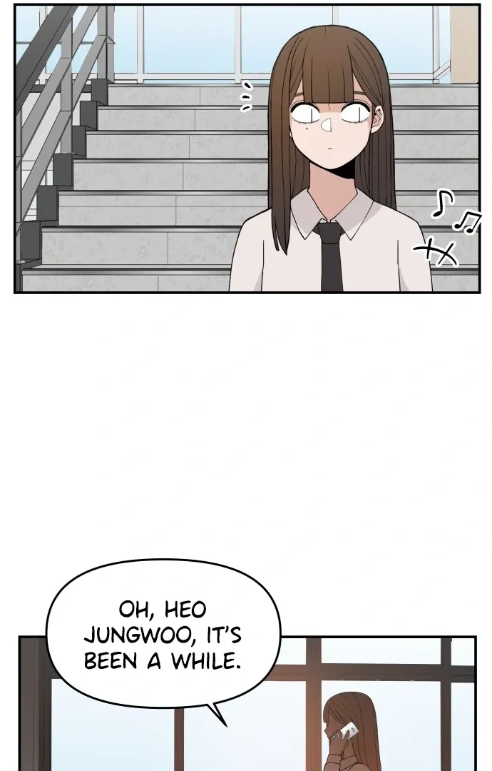 Villain Classroom Chapter 37 page 102 - 