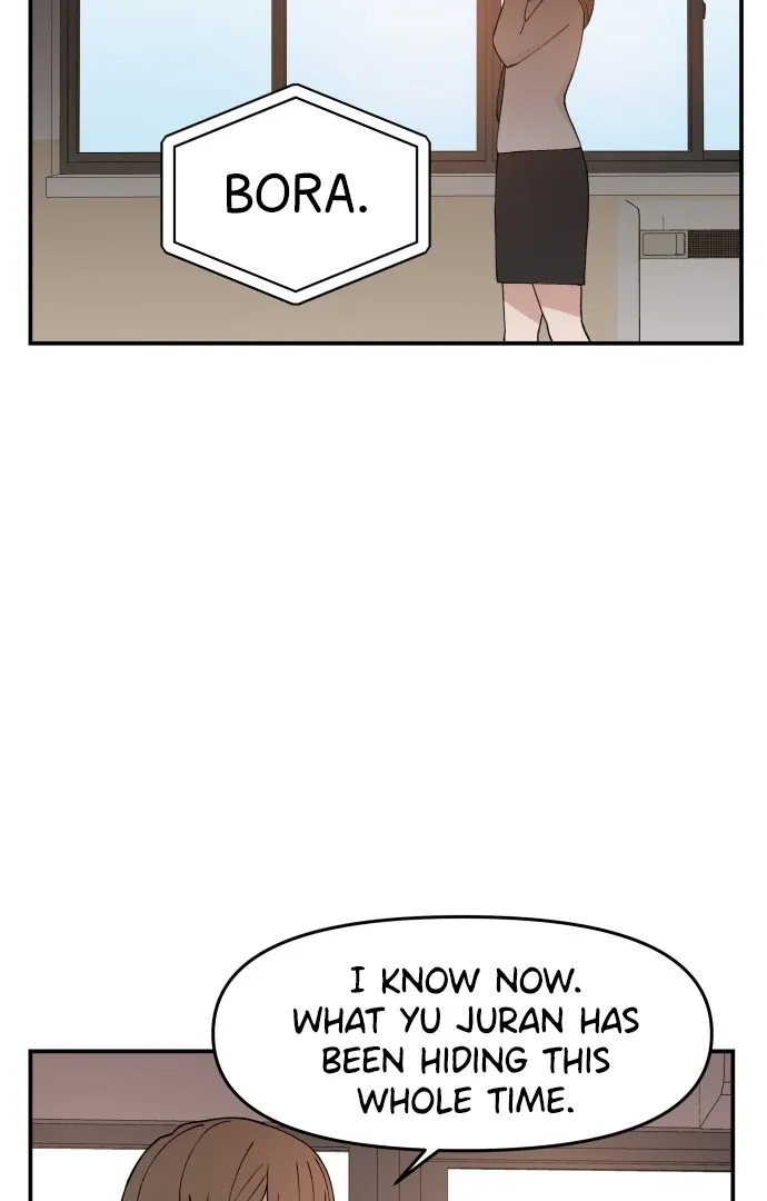 Villain Classroom Chapter 37 page 103 - 