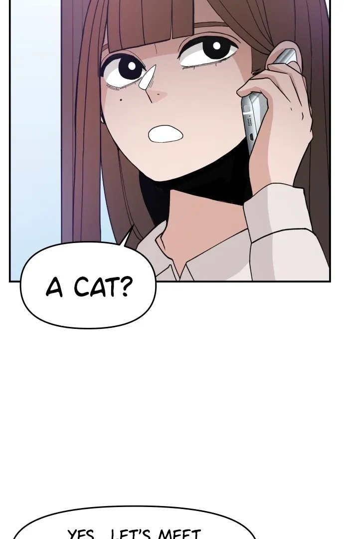 Villain Classroom Chapter 37 page 105 - 