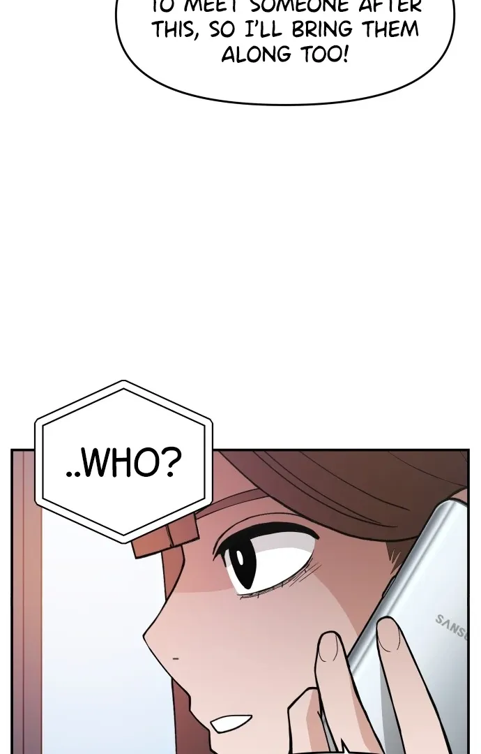 Villain Classroom Chapter 37 page 108 - 