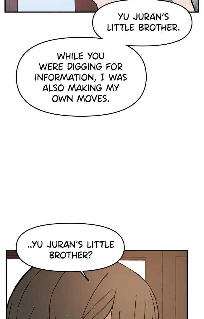 Villain Classroom Chapter 37 page 109 - 