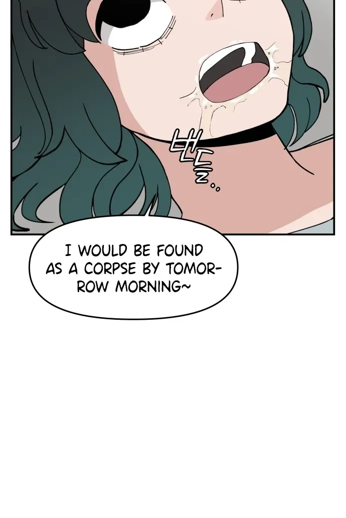 Villain Classroom Chapter 37 page 12 - 
