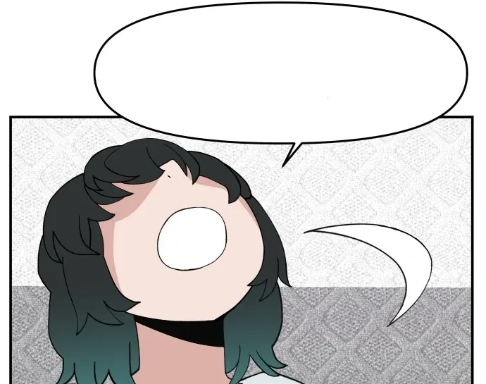 Villain Classroom Chapter 37 page 22 - 